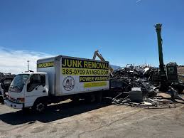 Best Property Management Cleanouts  in East Newark, NJ