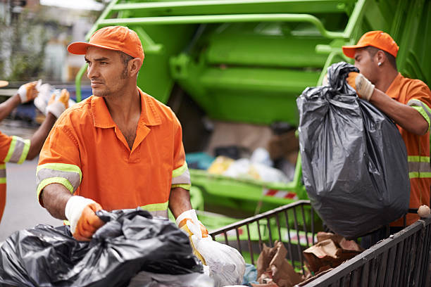 East Newark, NJ Junk Removal Services Company
